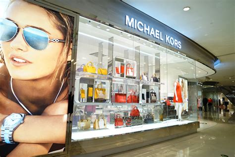 Store Directory 3 Michael Kors Stores in Makati